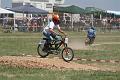 Mofa_2006 (40)_jpg